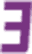 高回报率