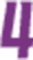 资产稳定