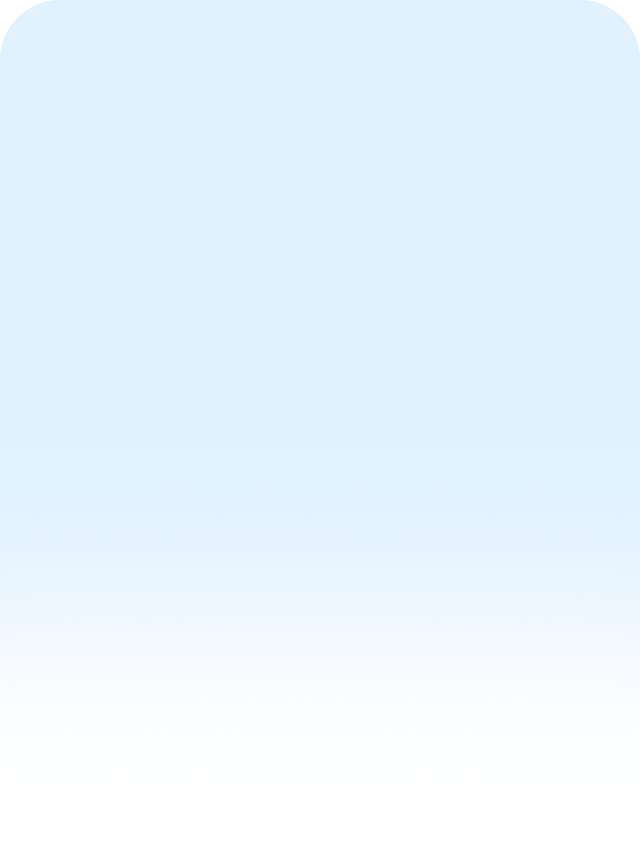 中国房价