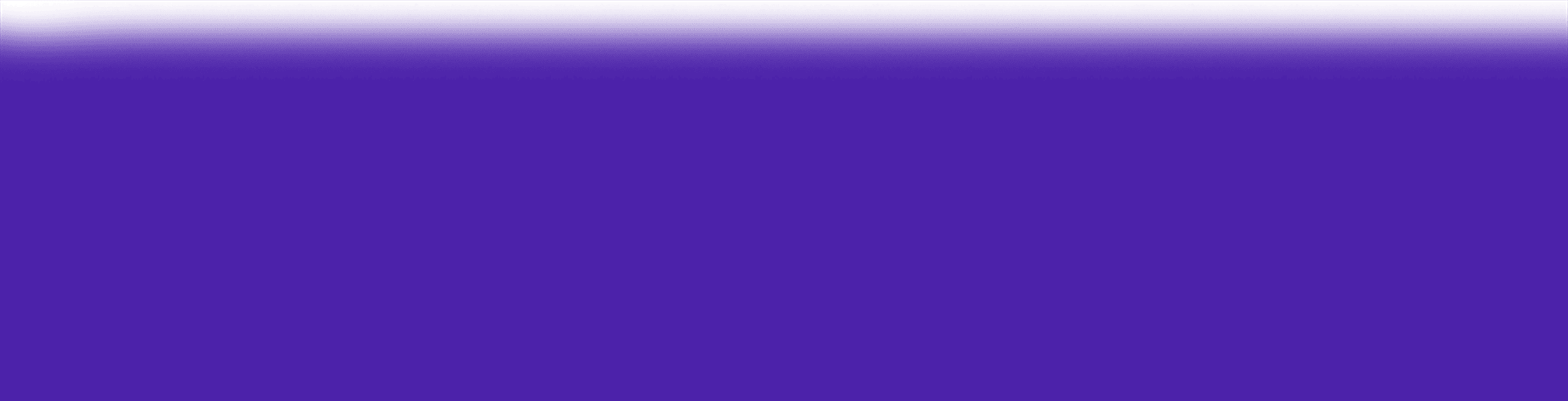 矩形 11