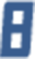 移居日本的原因8