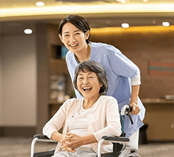 养老福利制度完善 养老金可达月薪95倍