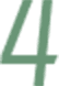 手在纸上写字