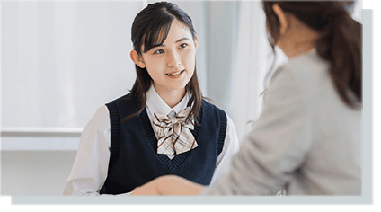 专属班级群和班主任，全程督学。